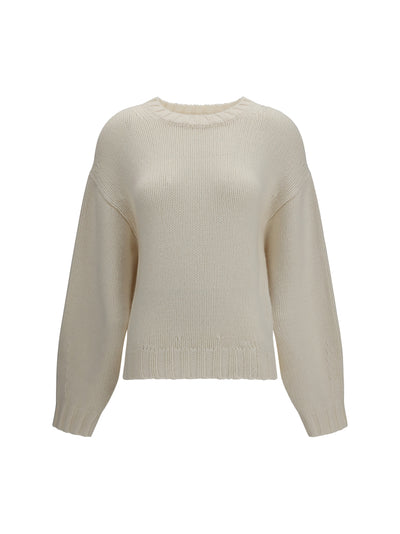 gemma cashmere sweater