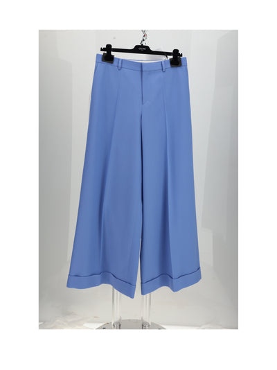 long docks trousers