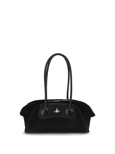 shirley small shoulder bag
