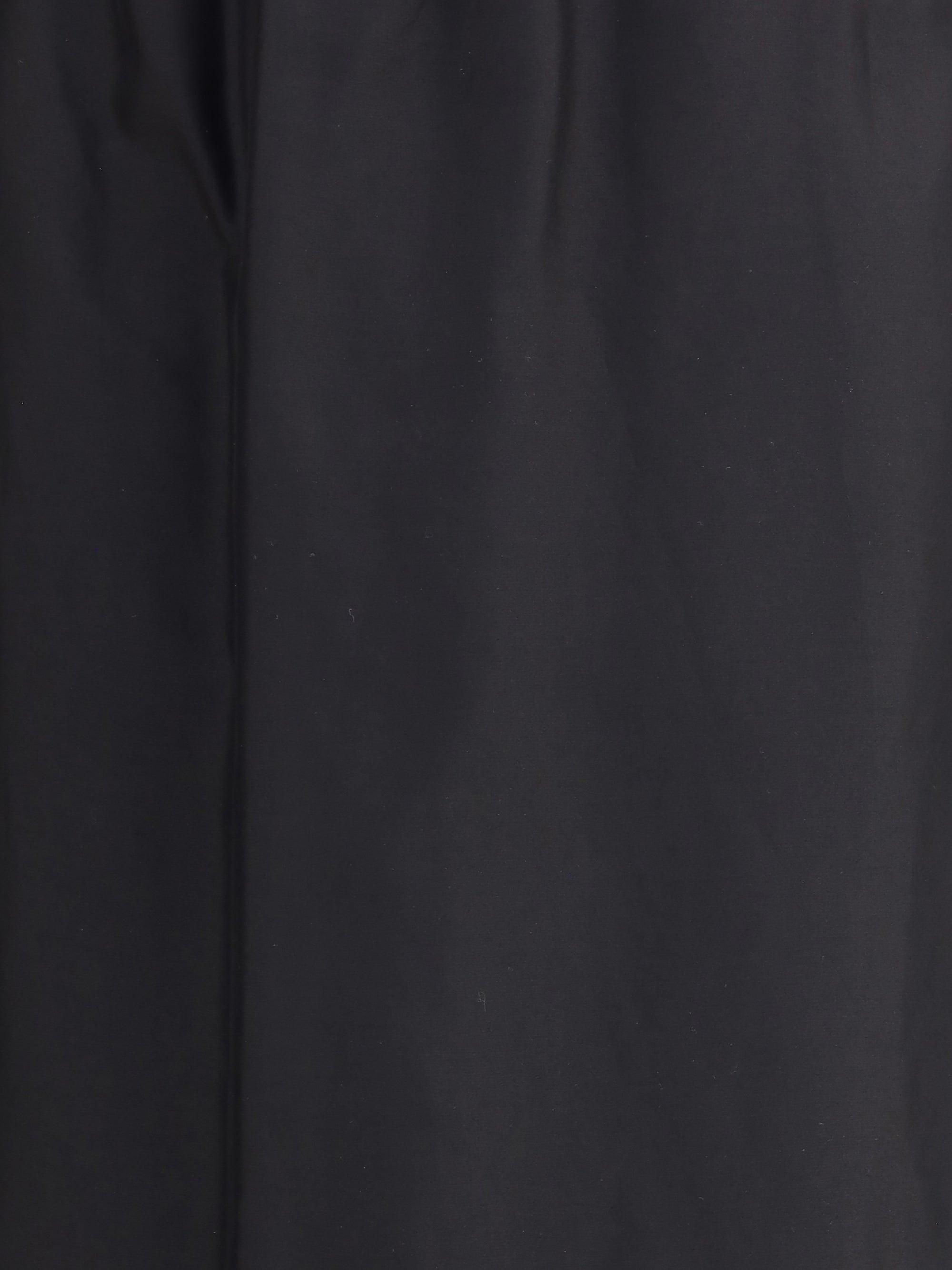 THE ROW 4 saul midi skirt