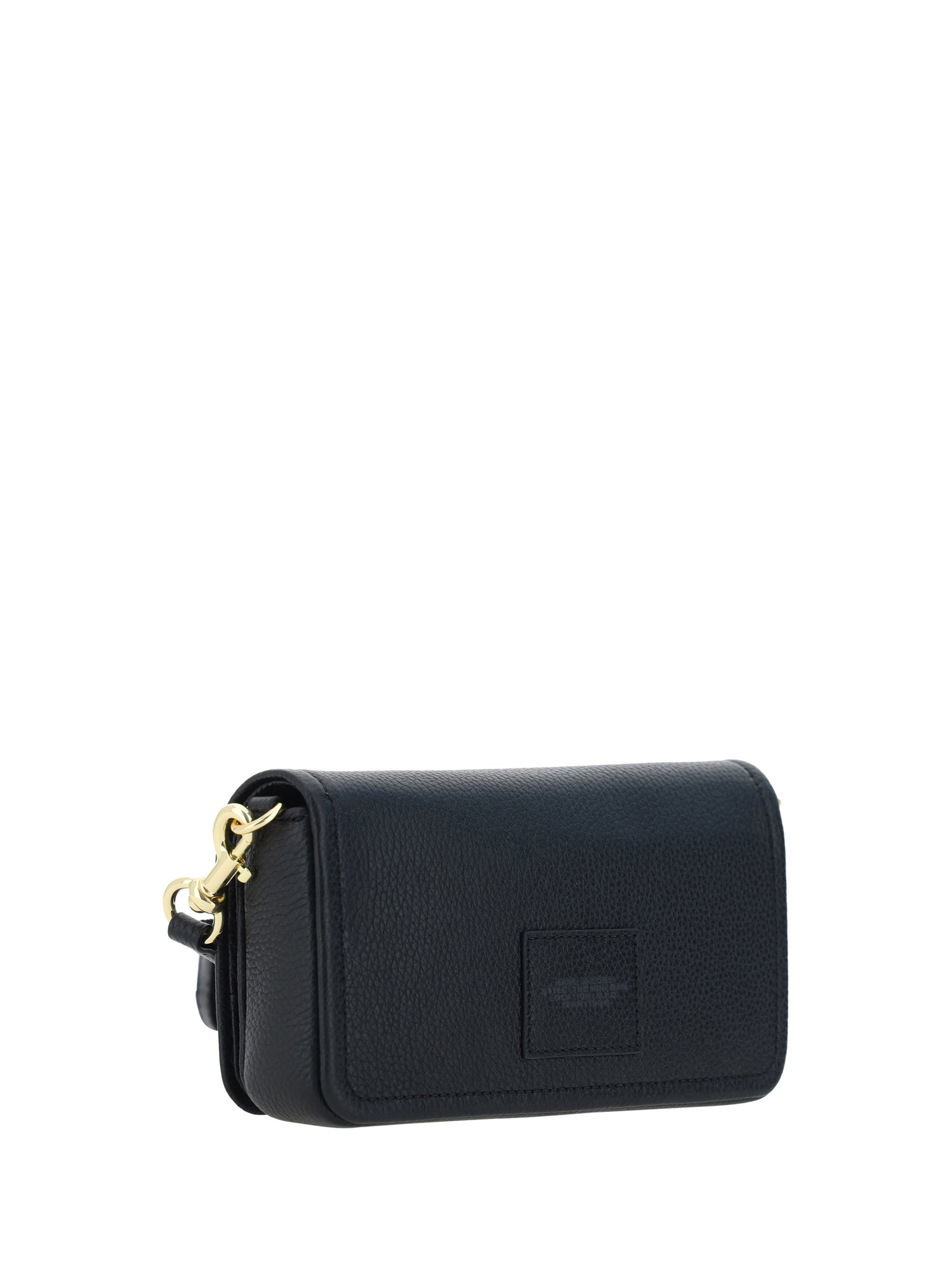 MARC JACOBS OS the mini bag shoulder bag