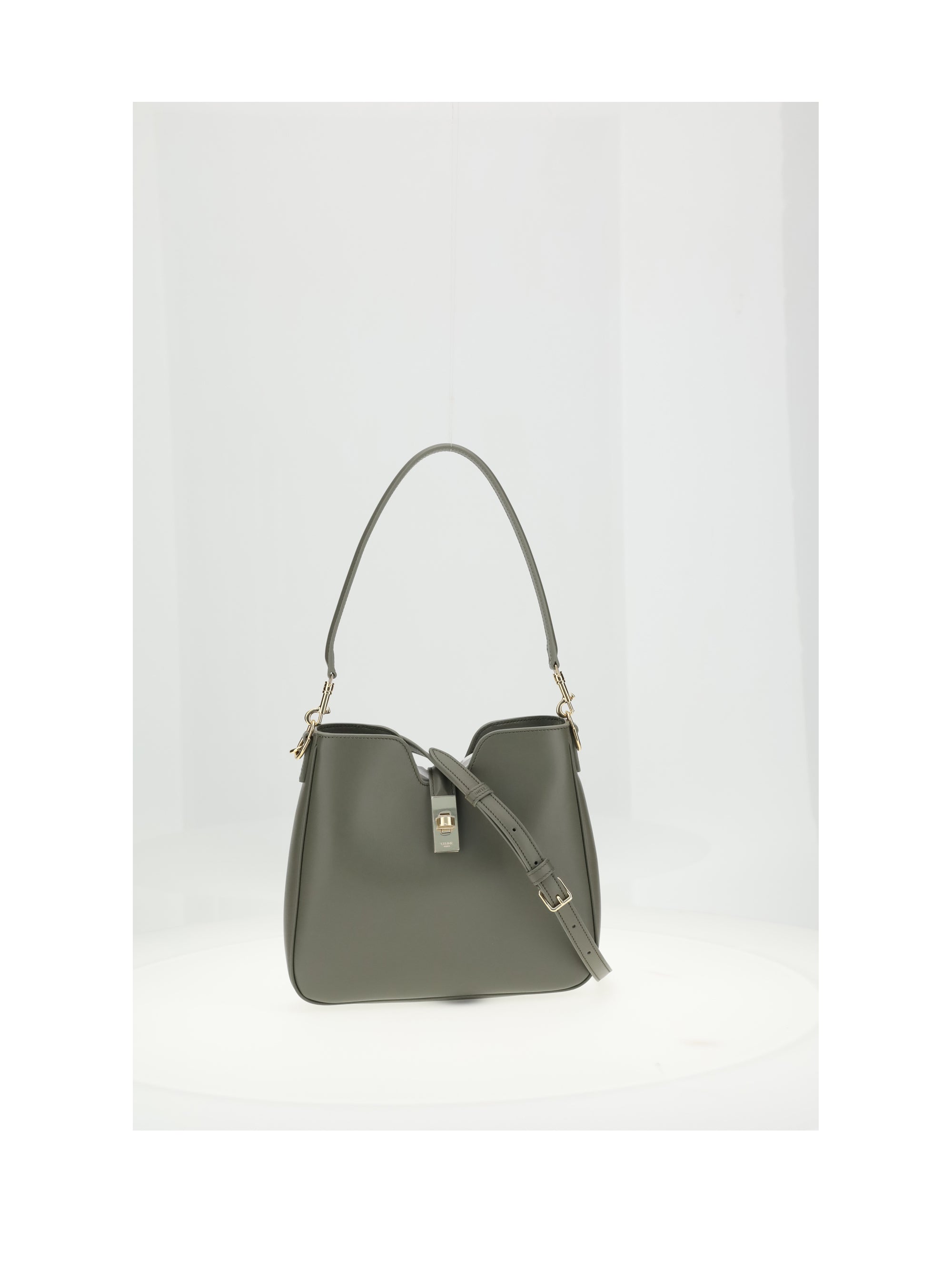 CELINE OS small camille 16 soft