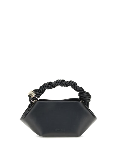 bou handbag