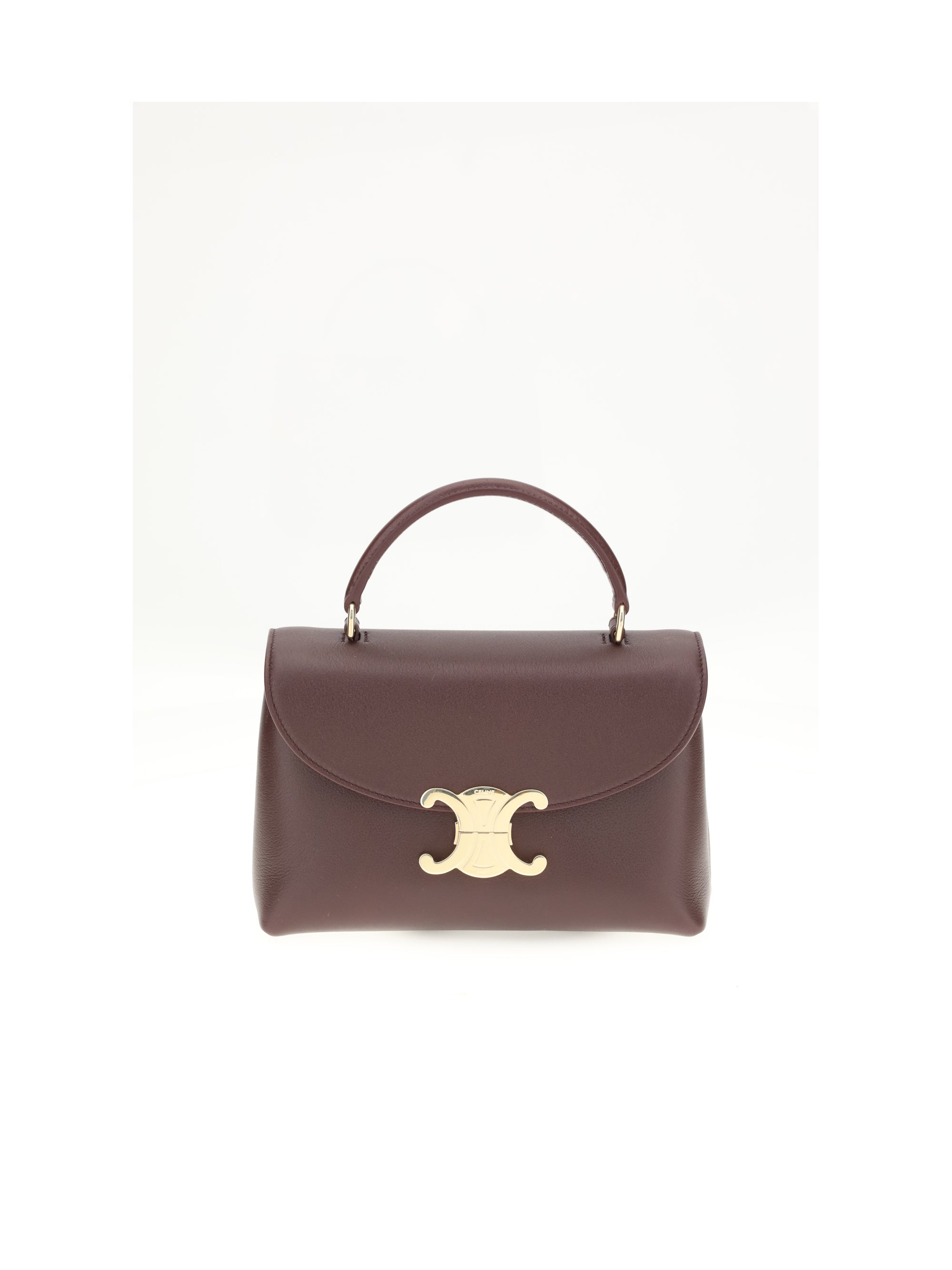 CELINE OS nino