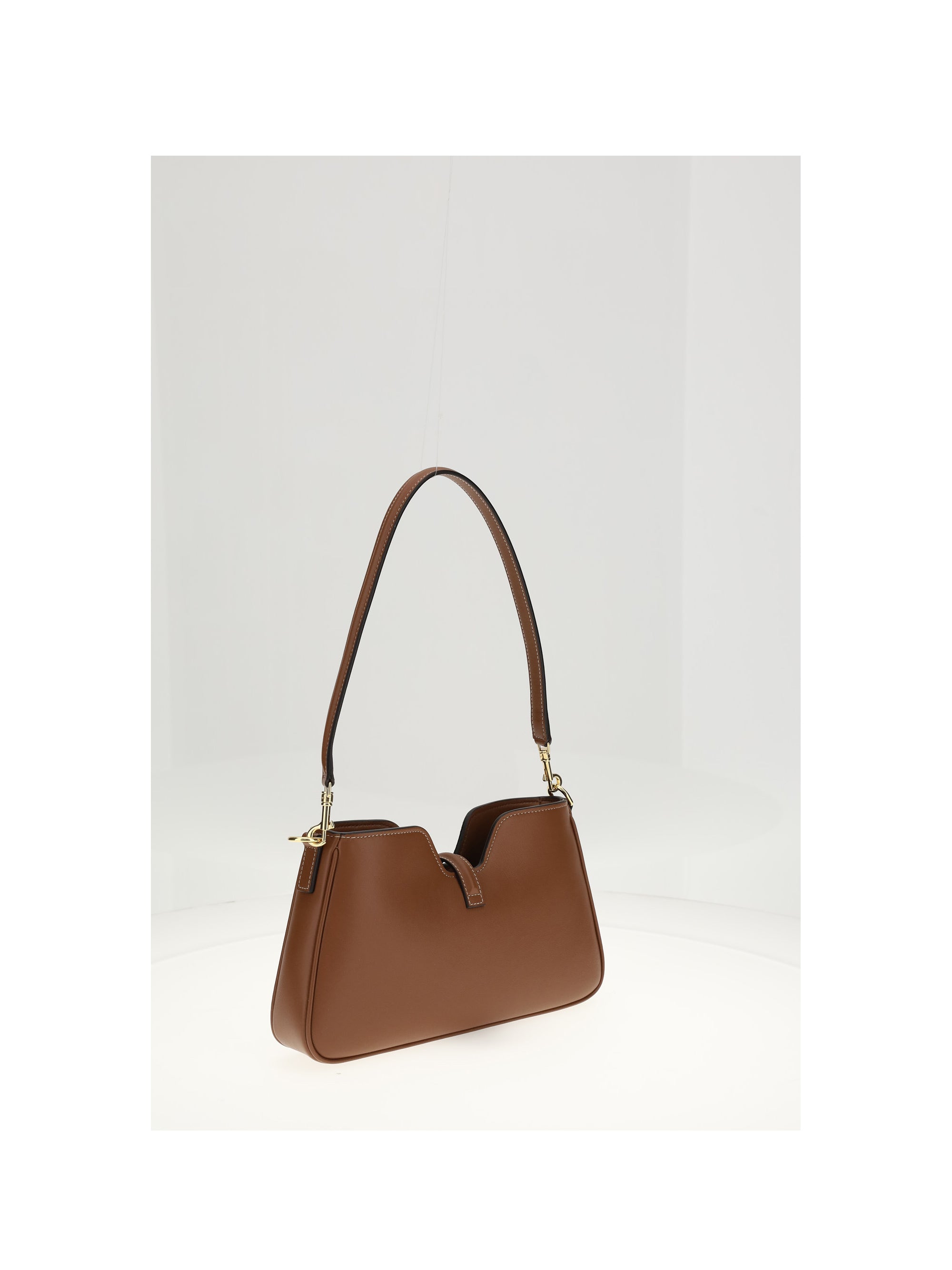 CELINE OS shoulder camille 16 soft