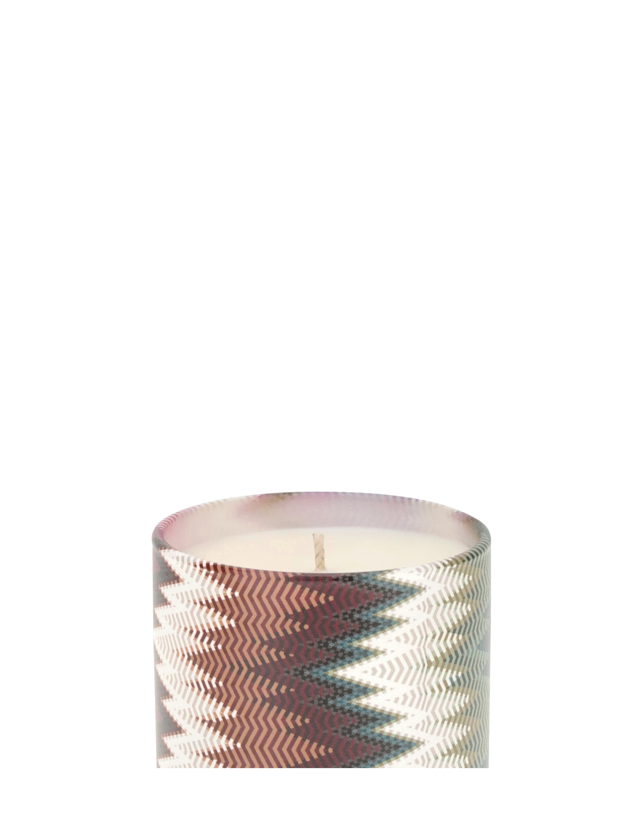 MISSONI OS phrae candle