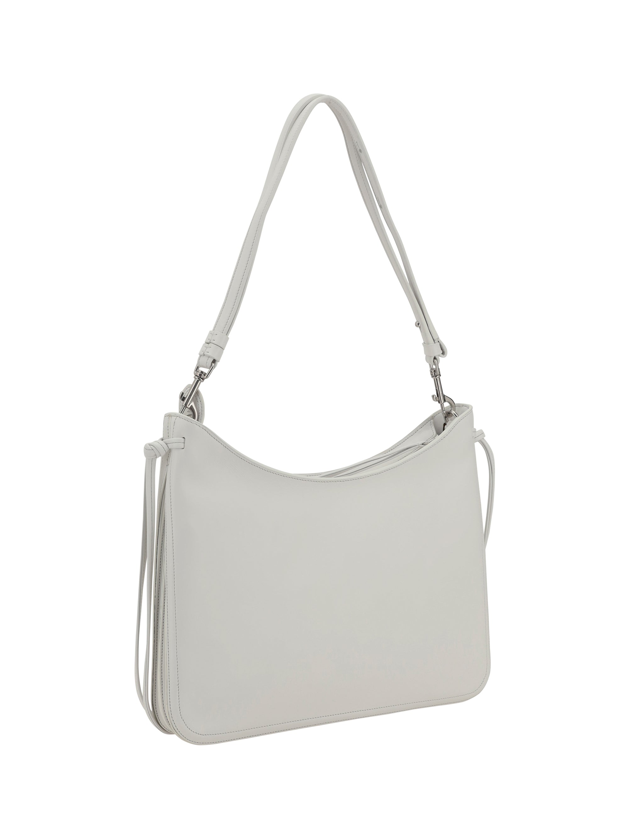 PHOEBE PHILO OS gig shoulder bag