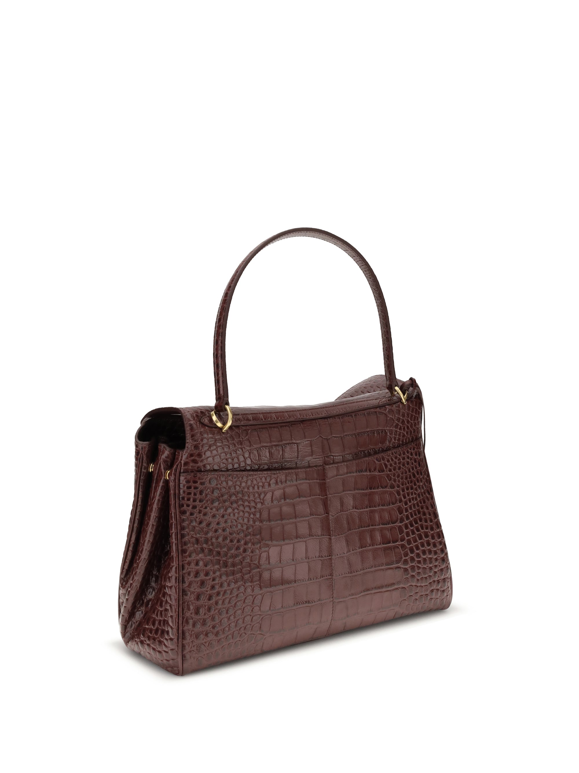 rodeo medium handbag