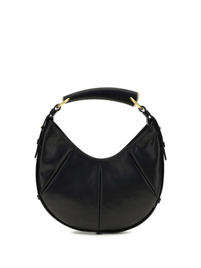 small mombasa shoulder bag