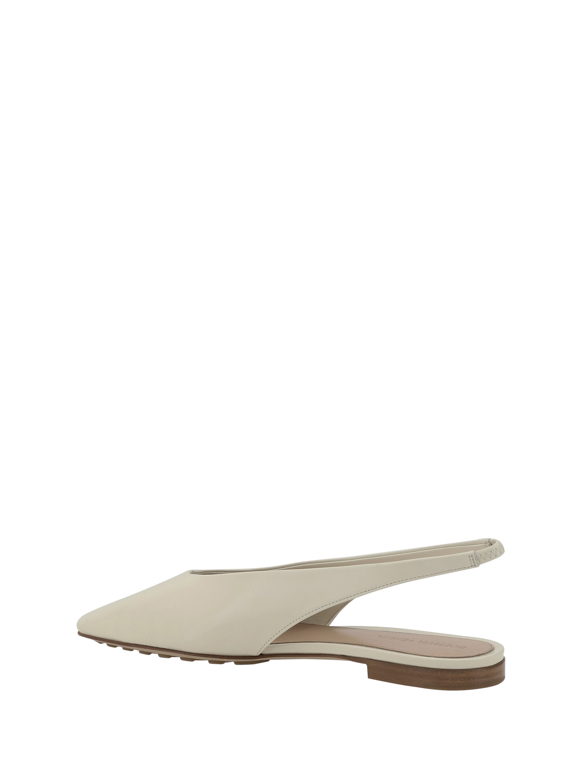 slingback pumps