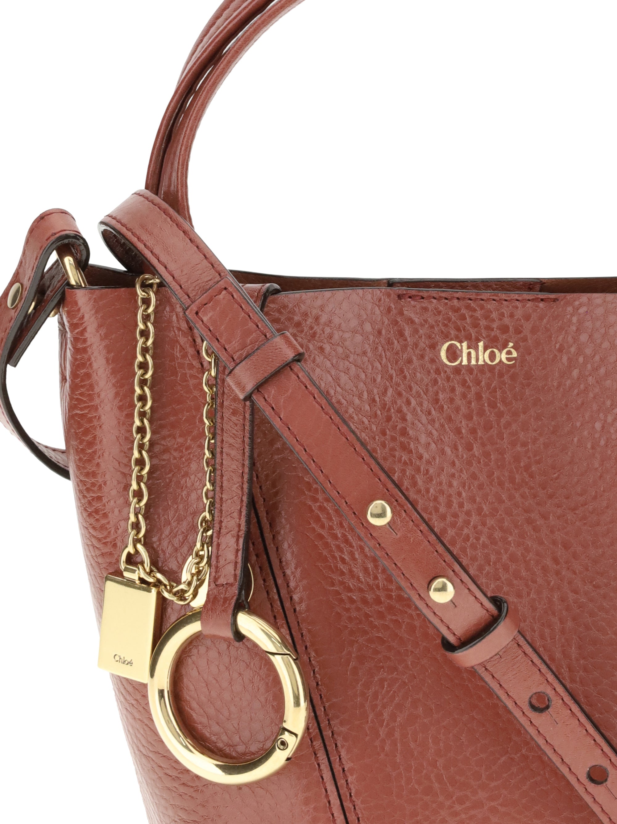 spin shoulder bag