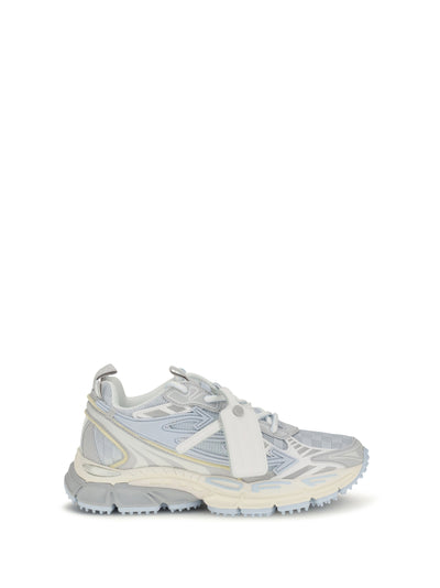 be right back sneakers