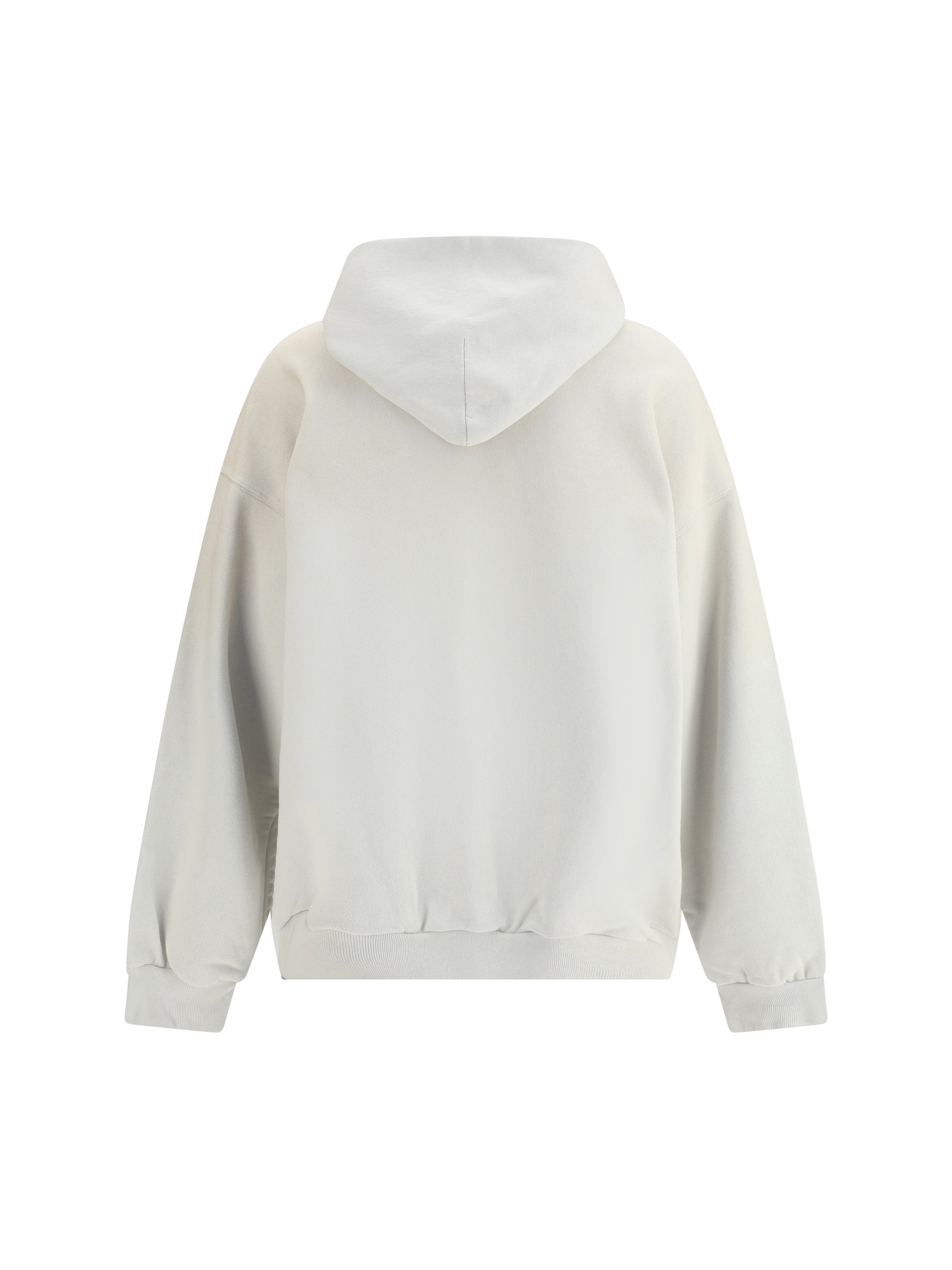 BALENCIAGA S city of angels hoodie