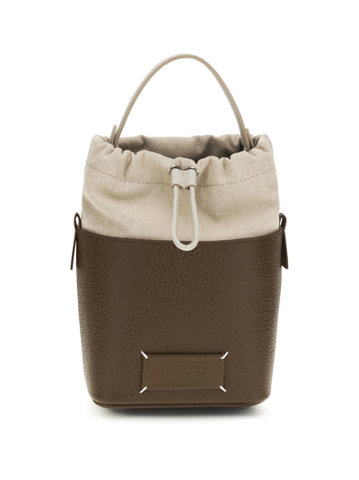 5ac bucket bag