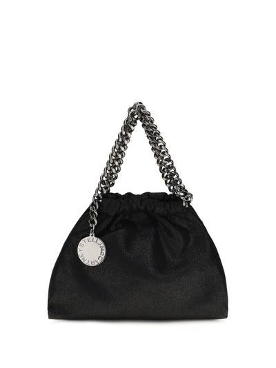 falabella mini handbag