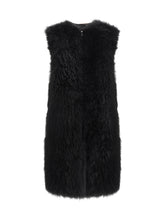 ELLA OS rajiv cotton jacket