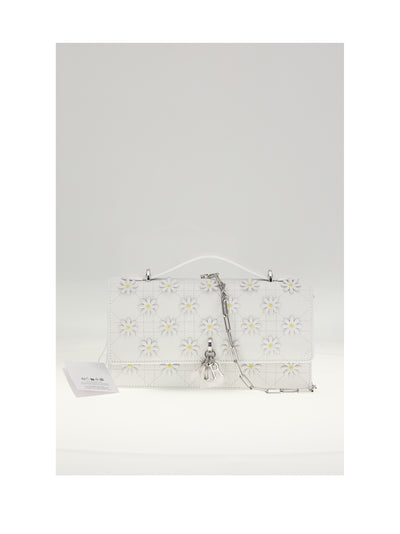 pouch