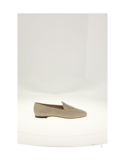 dior medaillon