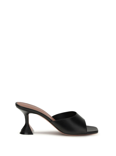 lupita sandals