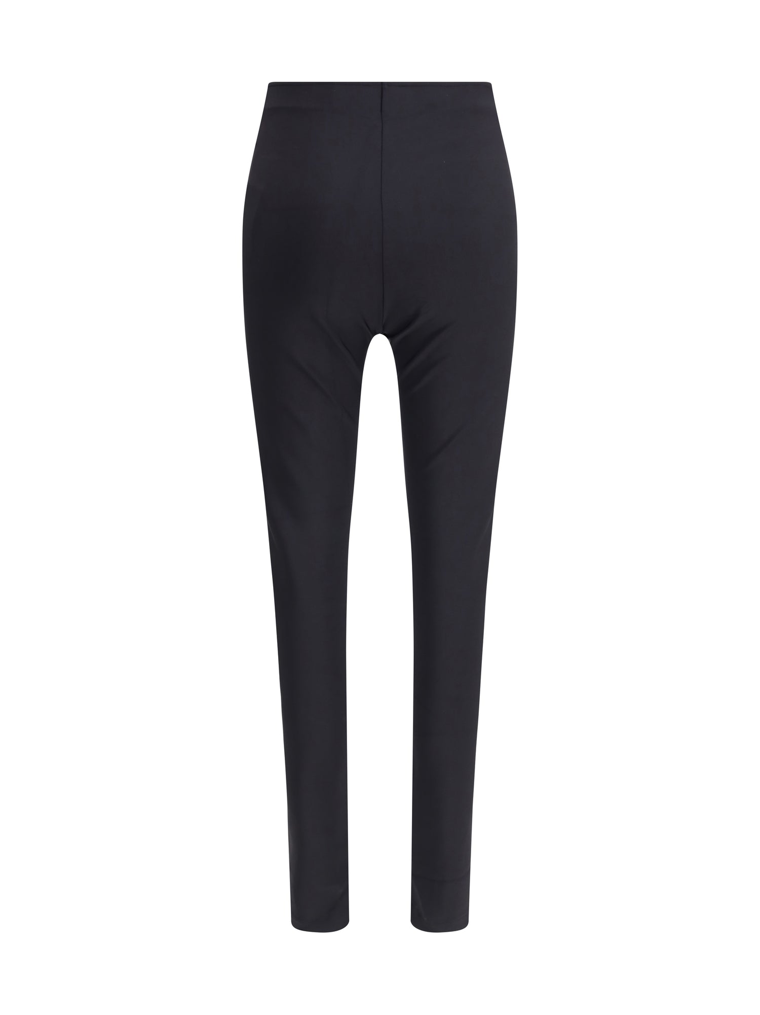 WOLFORD M scuba leggings
