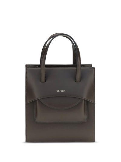 pocket première medium handbag