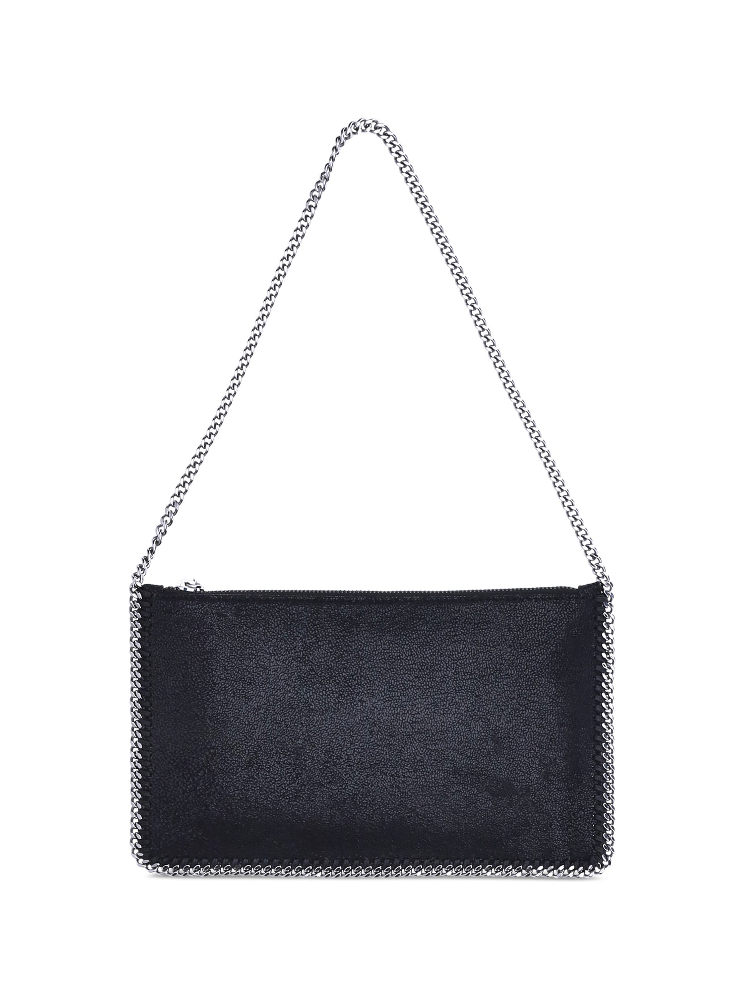 STELLA MCCARTNEY OS falabella pochette
