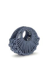 HIBOURAMA OS jaya mini shoulder bag