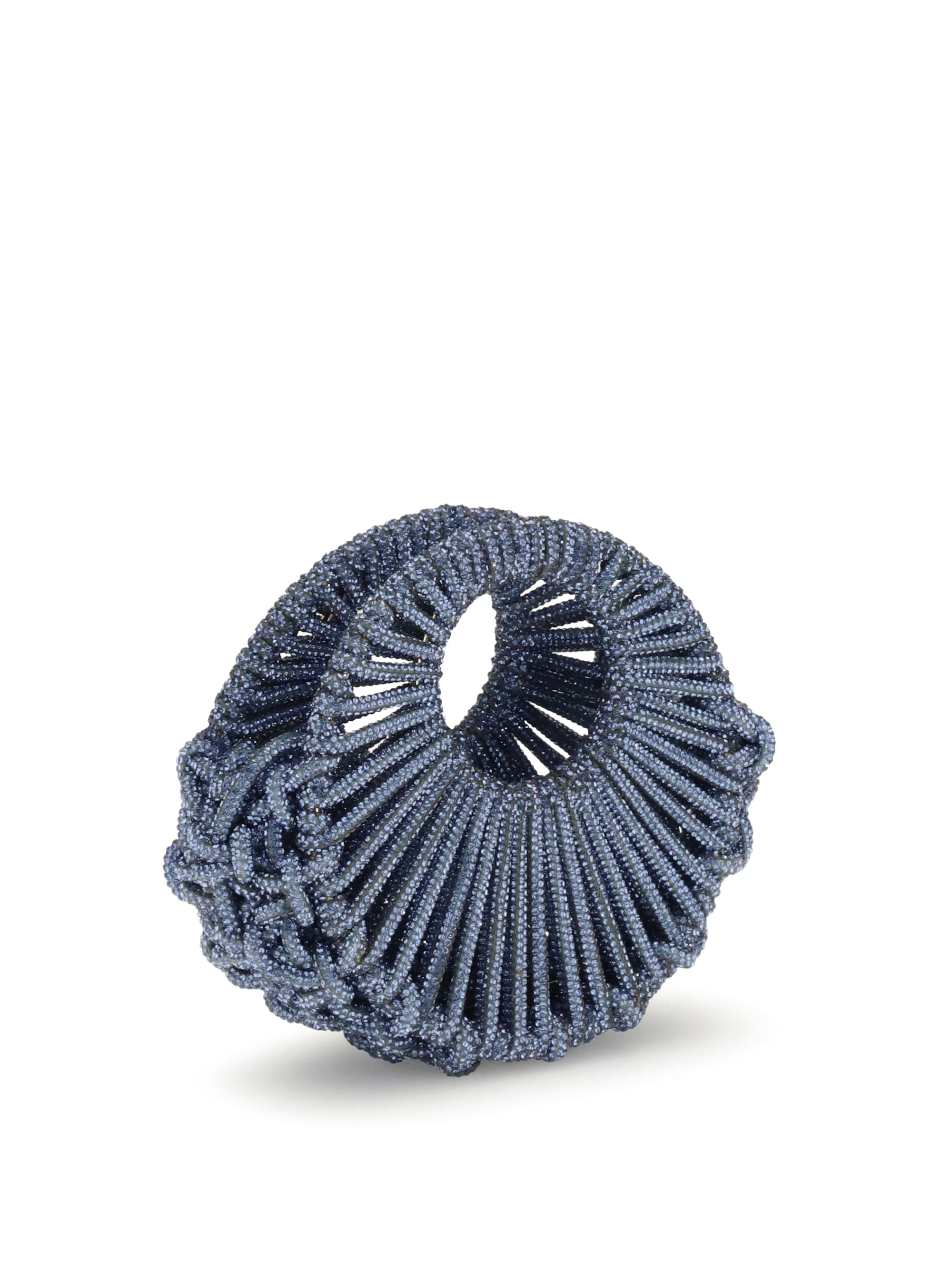 HIBOURAMA OS jaya mini shoulder bag