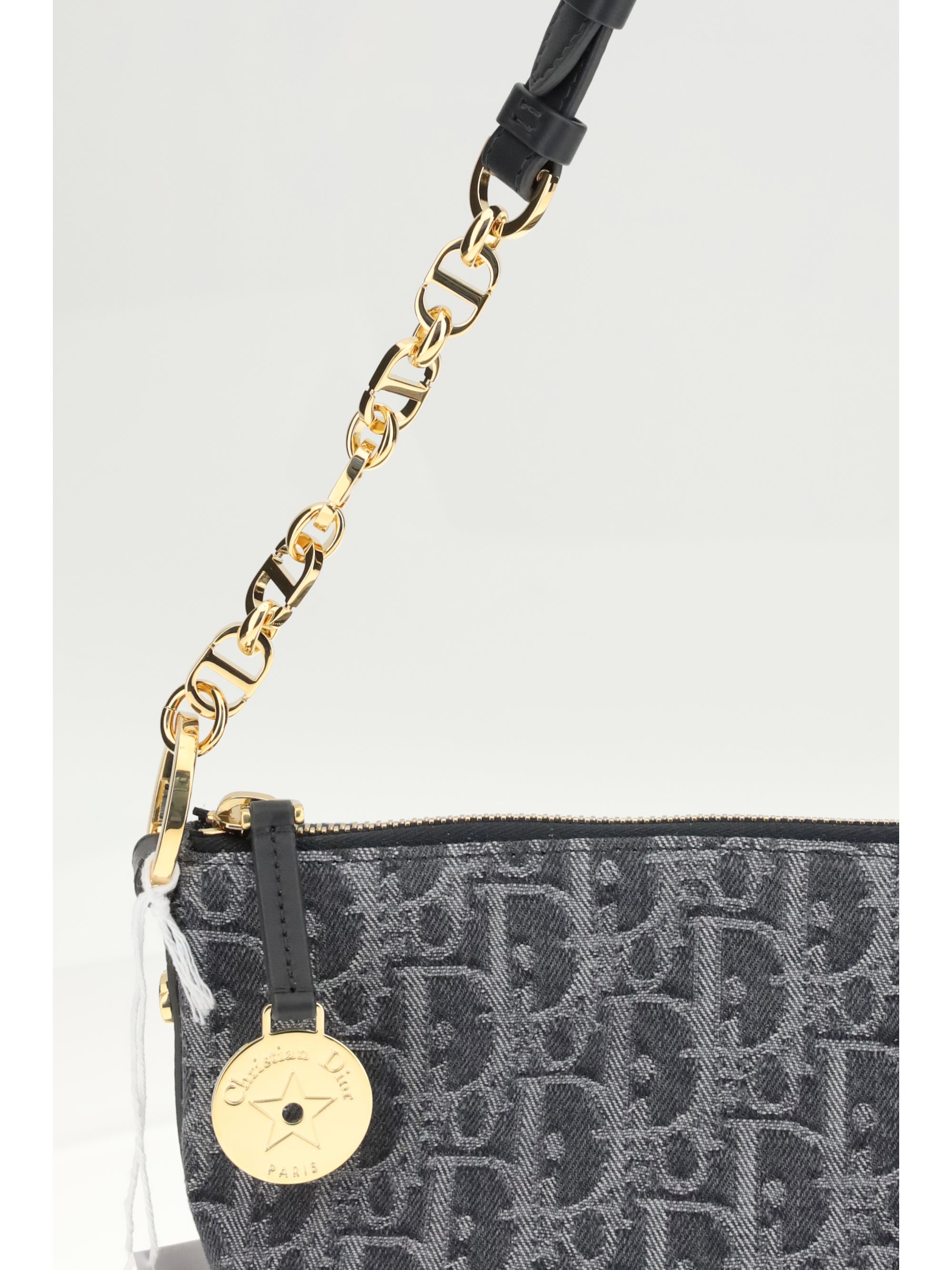 DIOR OS diorstar pouch