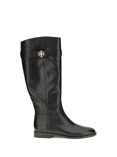 t lock riding boots
