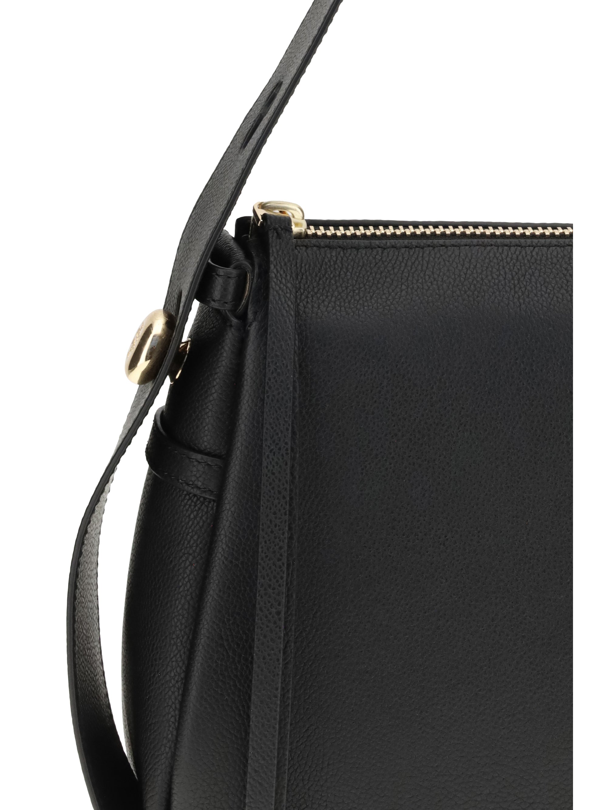 TORY BURCH OS romy shoulder bag