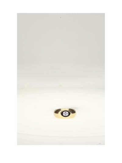 dior rocks bracelet