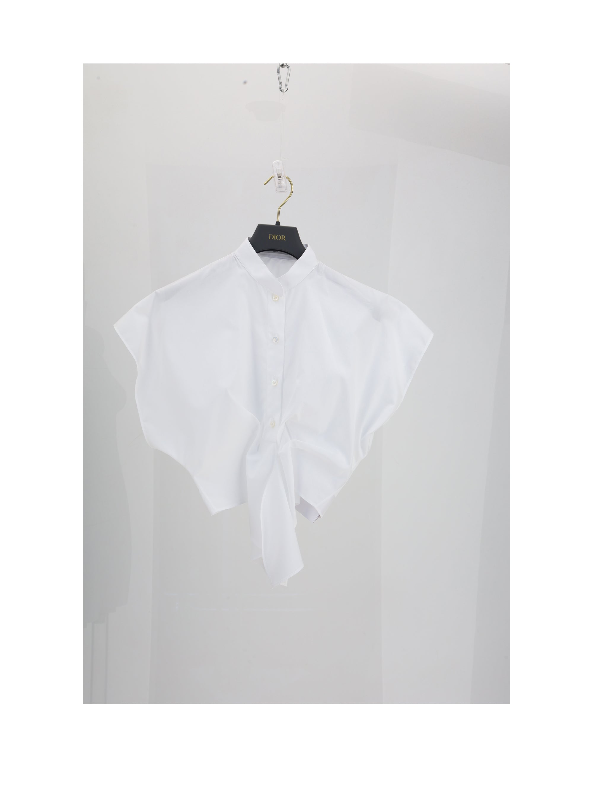DIOR 36 shirt