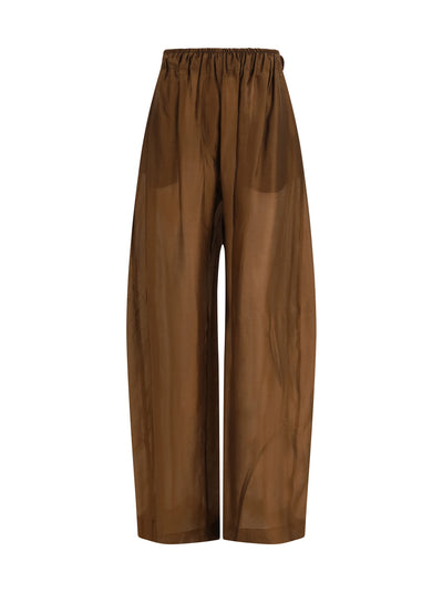 dora pants