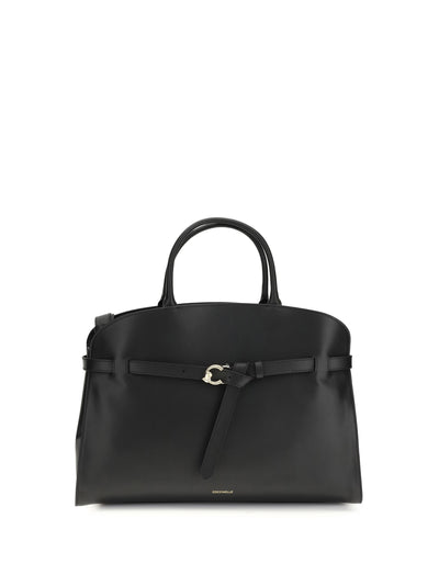 large sabine handbag