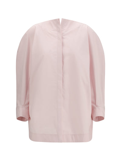 pittore shirt