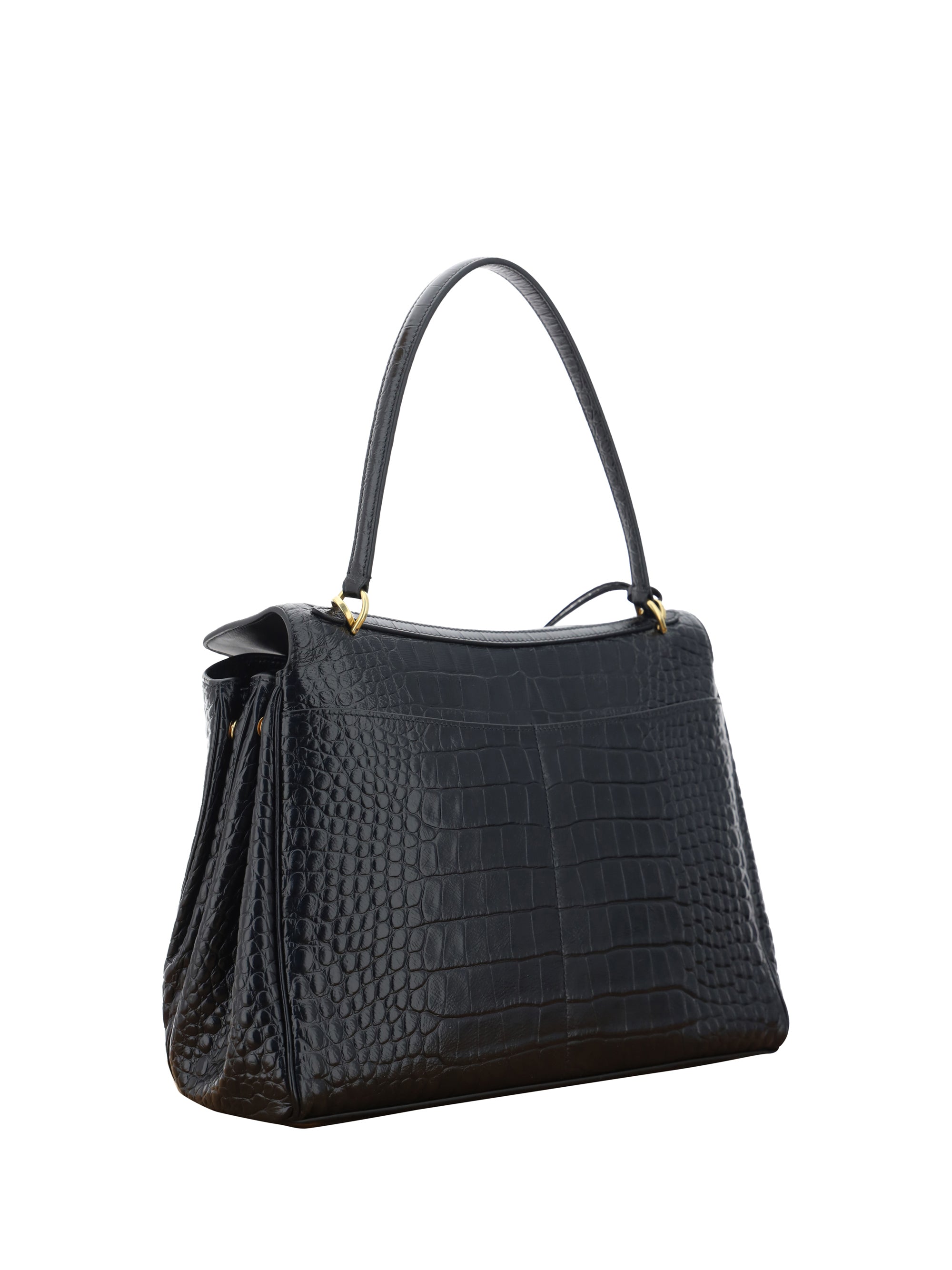 rodeo medium handbag