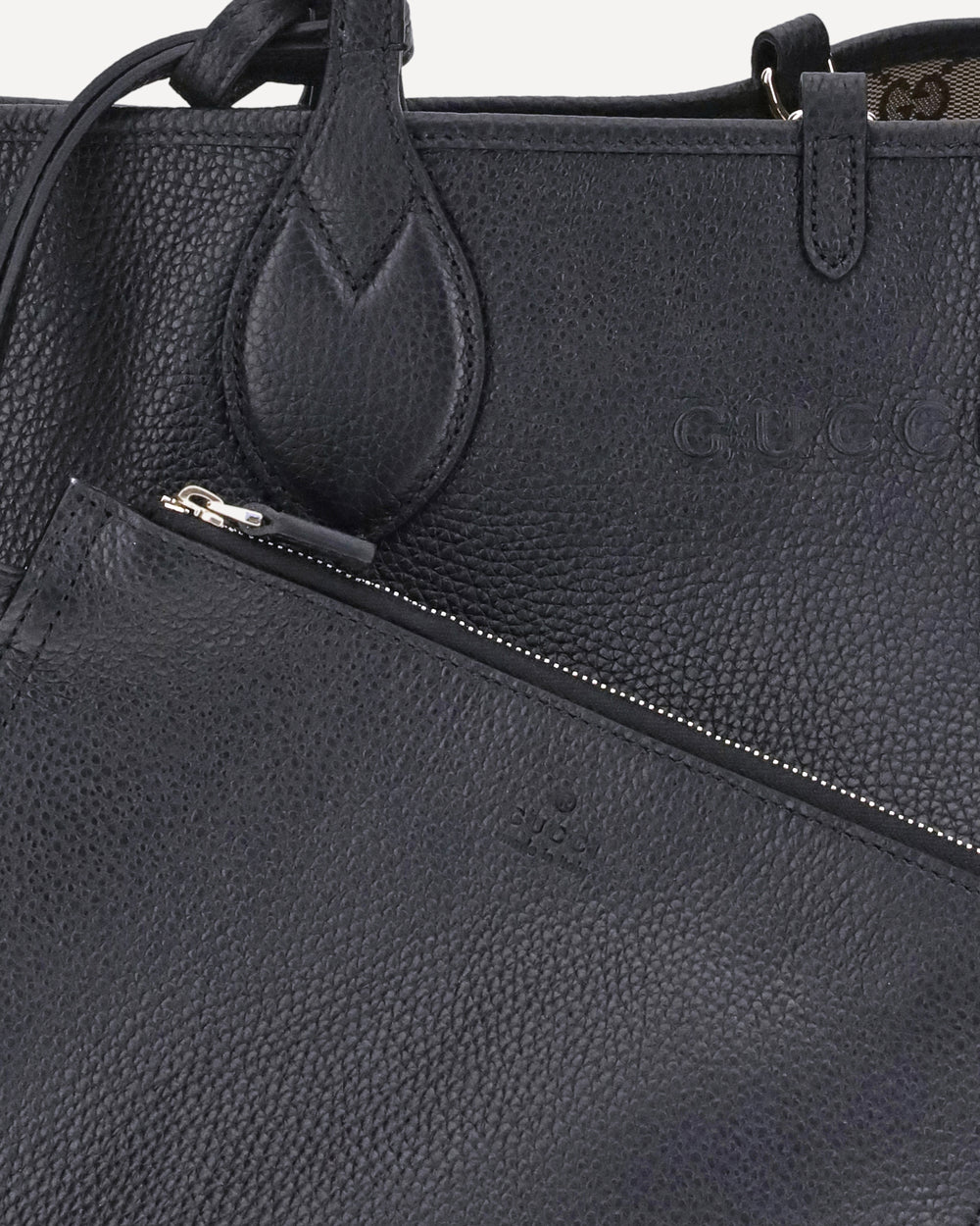 totissima tote bag