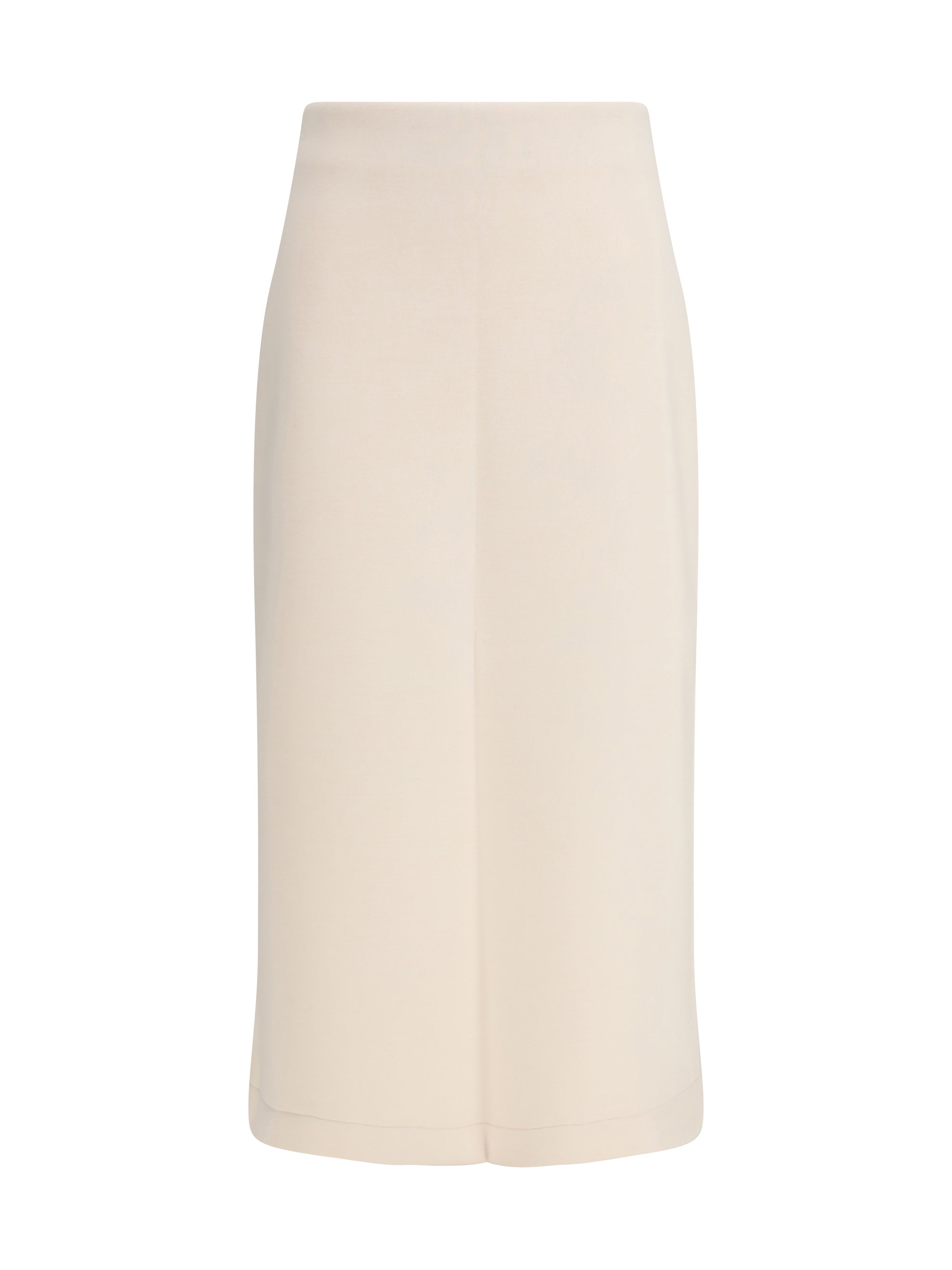 FABIANA FILIPPI 40 midi skirt