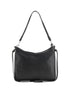 PHOEBE PHILO OS gig shoulder bag