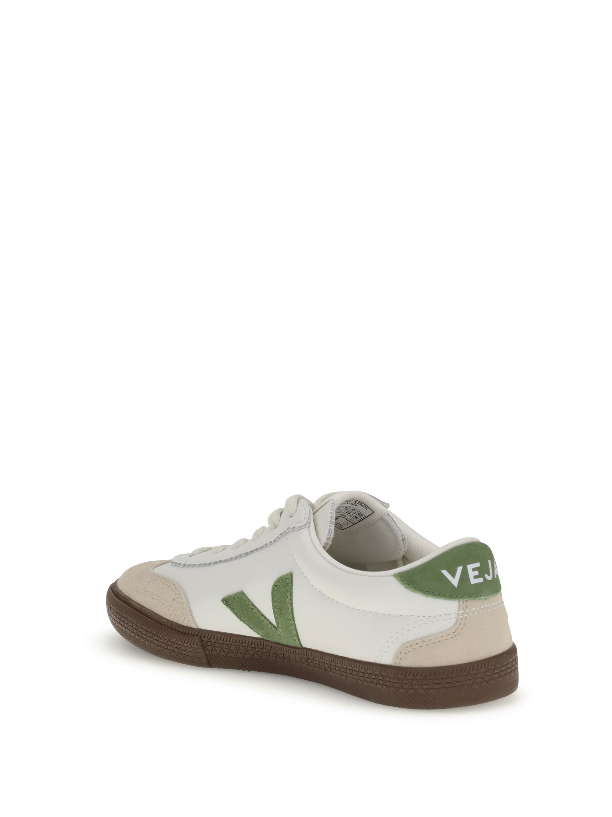 VEJA 36 volley sneakers