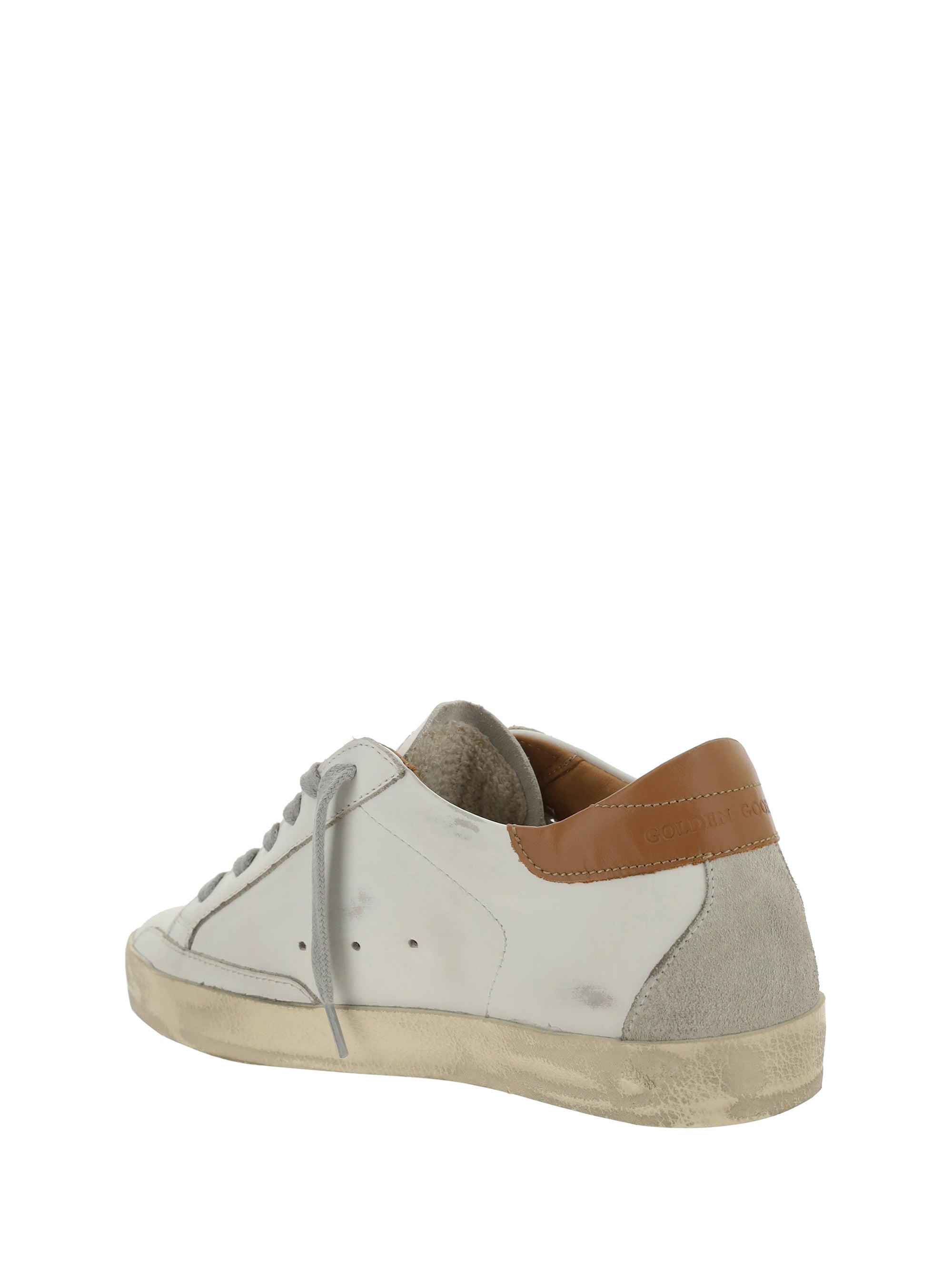 GOLDEN GOOSE 36 golden goose sneakers