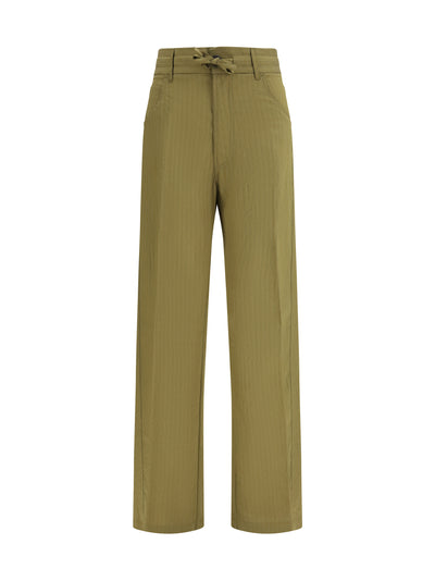 iris pants