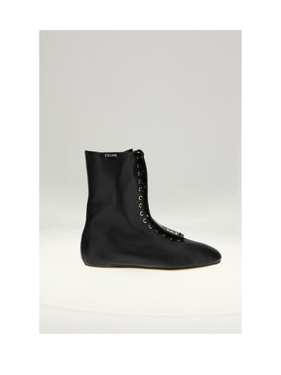 lace-up boot 05