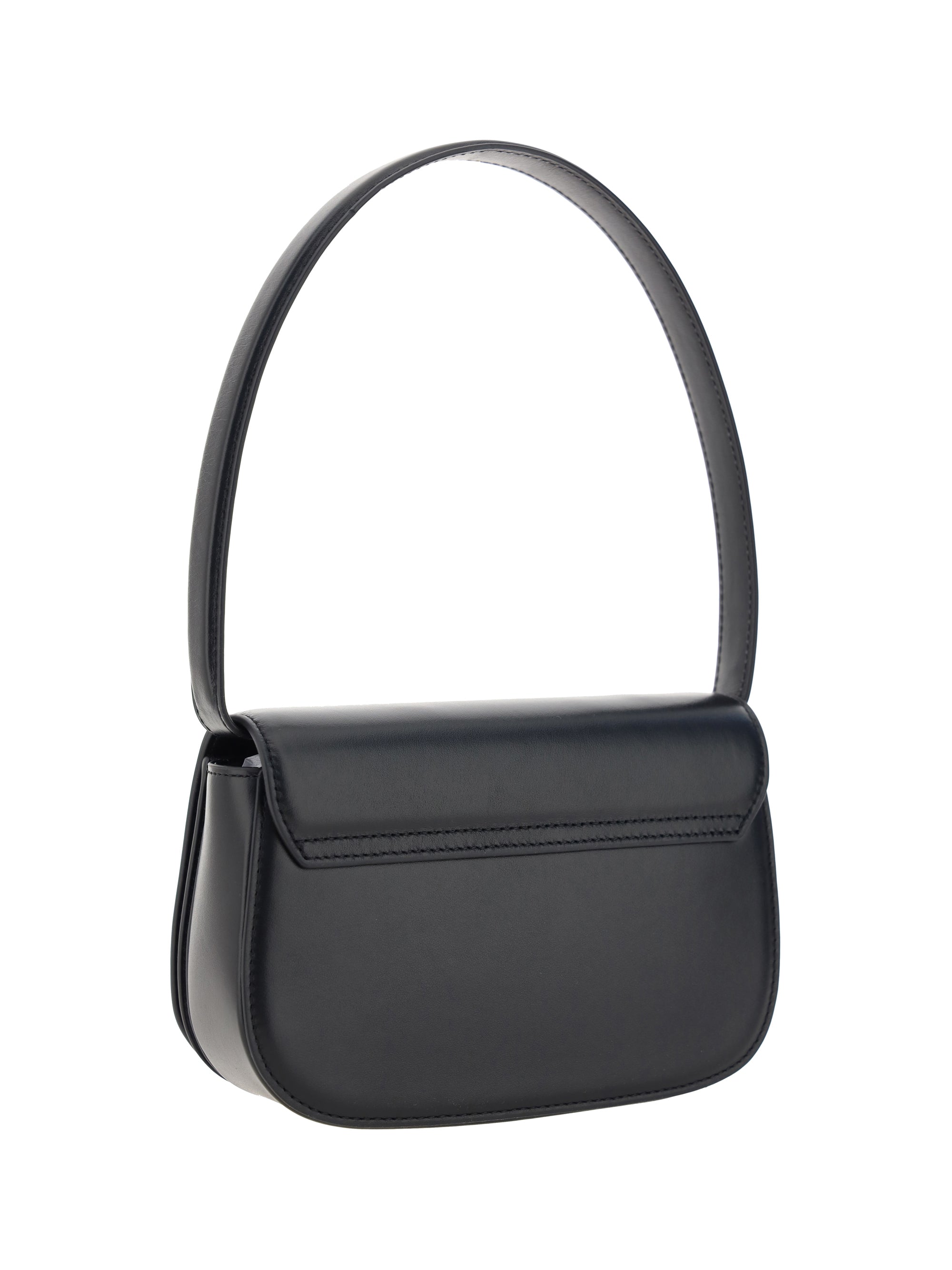 DIESEL OS 1dr shoulder bag