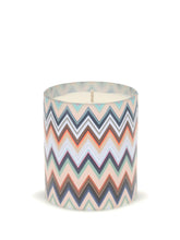 MISSONI OS agadir scented candle