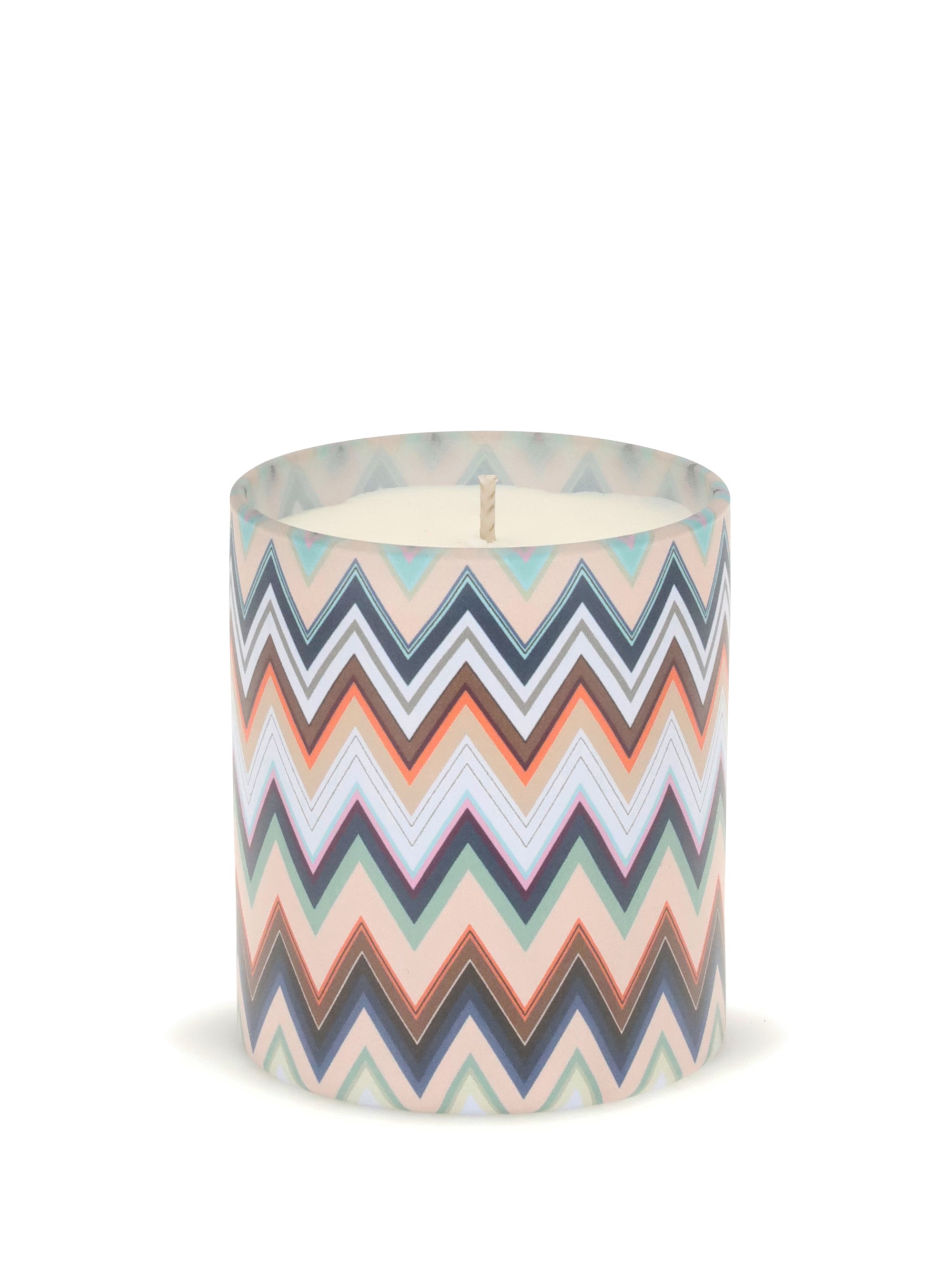 MISSONI OS agadir scented candle