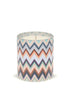 MISSONI OS agadir scented candle