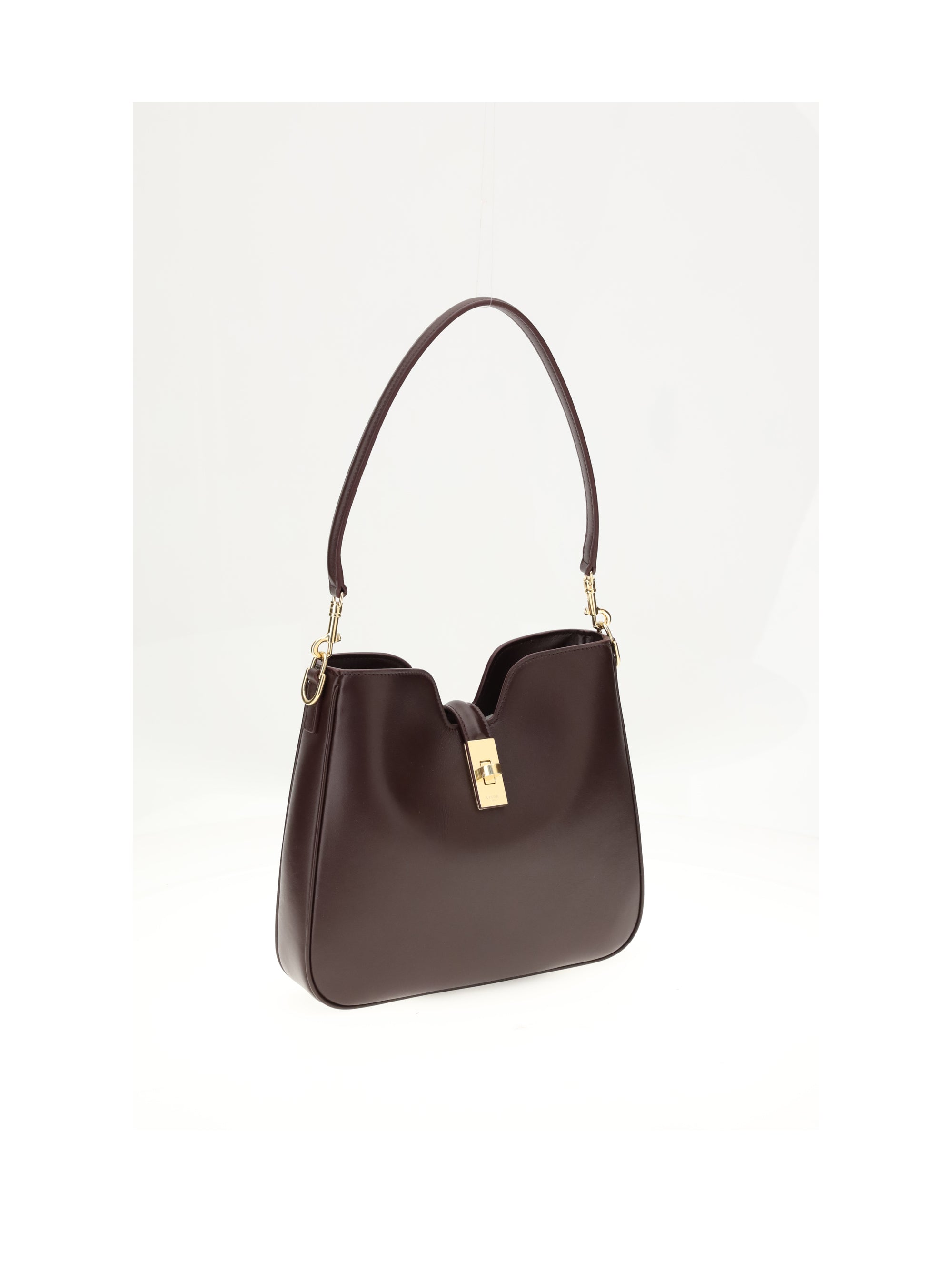 CELINE OS small camille 16 soft