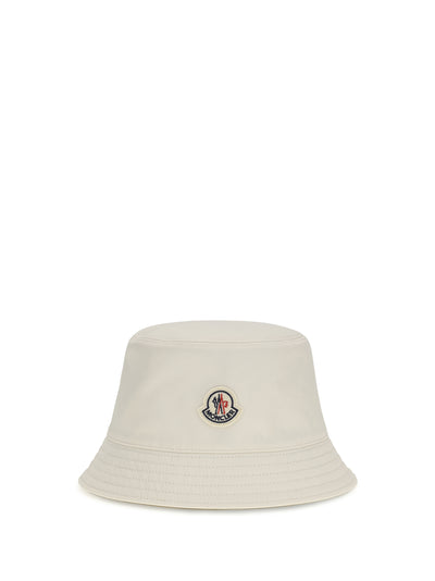 reversible bucket hat